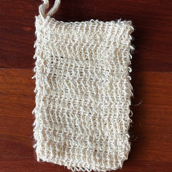 Bundle - Juniper Berry Scented Soap, Moisturizing Hand Cream and More - Picture 6 of 7